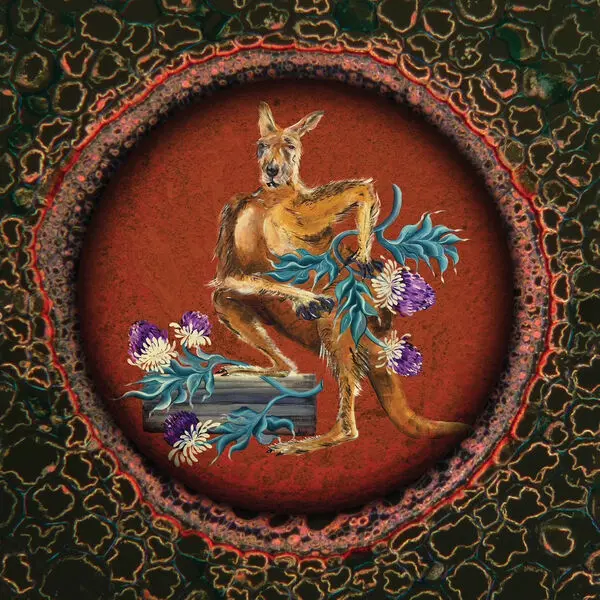 Cardiacs - Lsd (2025)