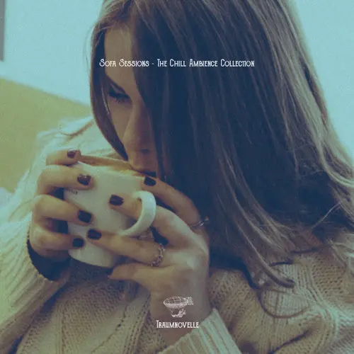 Sofa Sessions – The Chill Ambience Collection (2025)