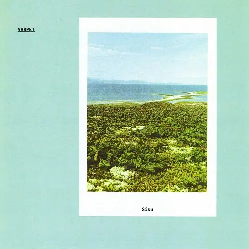 Varpet - Sisu (2025)