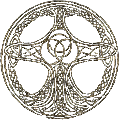 Elden Ring (2022-2025)