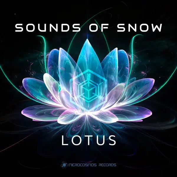 Sounds of Snow - Lotus (2025)