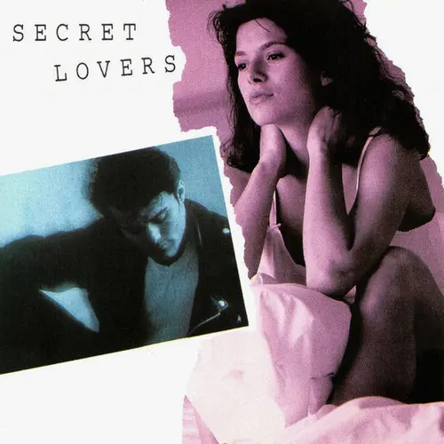Secret Lovers (1993)