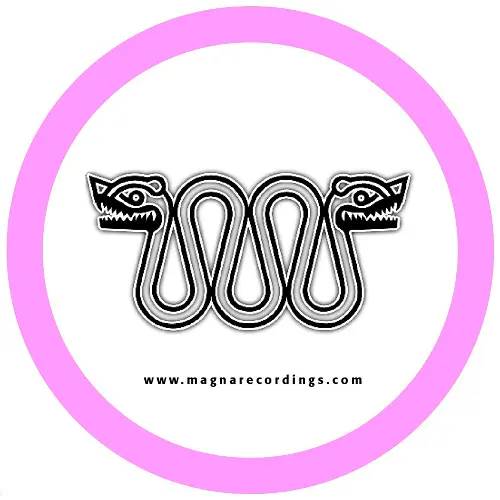 Peter Tha Zouk & Bruno Marciano - Kashmira (2001)