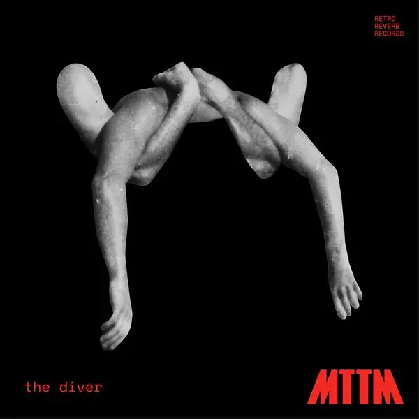 MTTM - The Diver (2025)