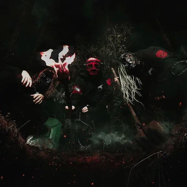 Мегамозг - Реквием (2025)