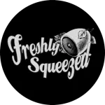 Freshly Squeezed Music (1998-2025)