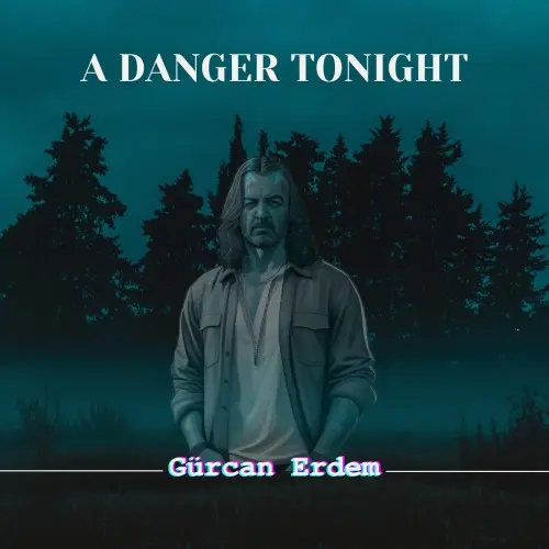 Gurcan Erdem - Collection (14 Singles) (2025)