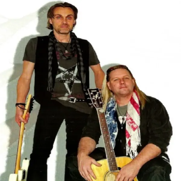 Amaze Me - Amaze Me & Wonderland (2CD Japanese Edition) (1995-1998)