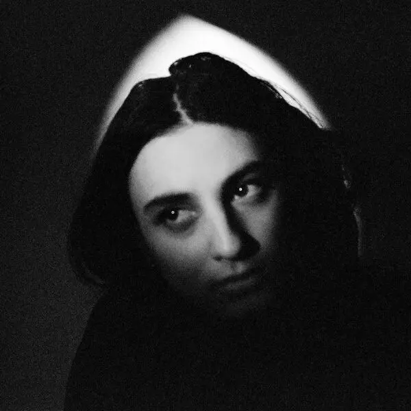 Heartworms / Glutton For Punishment (The Poetry Edition) (2025)