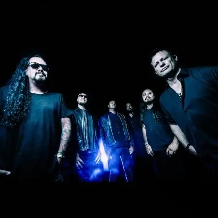 Redemption - Дискография (2003-2023)