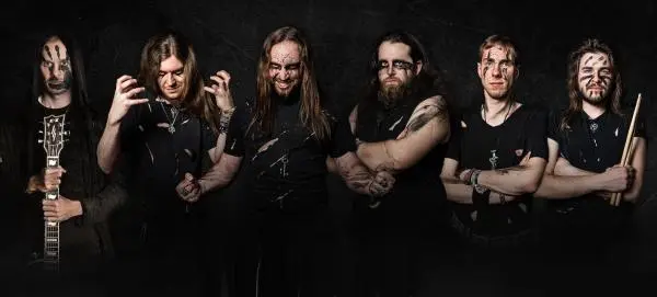 Entoria - Дискография (2019-2025)