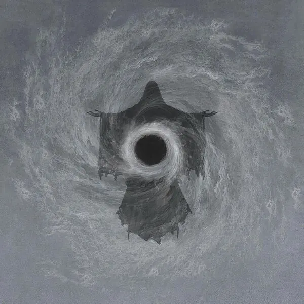 Kalmankantaja - Musta aurinko 2025