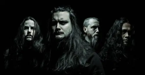 Orbit Culture - Дискография (2014-2025)