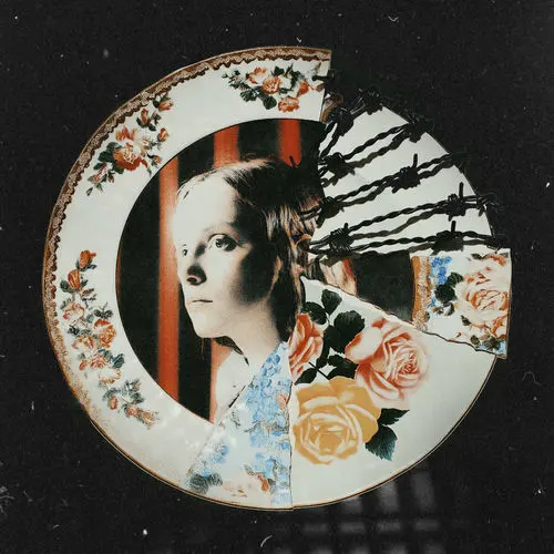 Деревянные киты - Я не договорила (2025)