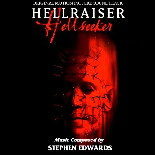 Восставший из ада 6: Поиски ада / Hellraiser: Hellseeker