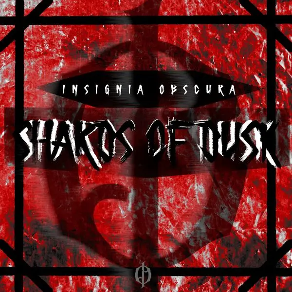 Insignia Obscura / Shards Of Dusk 2025