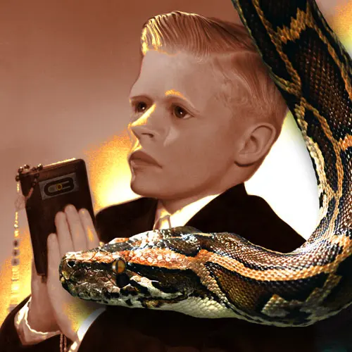 The Residents / Coochie Brake - 2 CDs