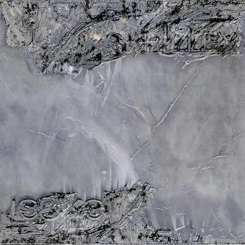 Skrillex & ISOxo / Fuze (2025)