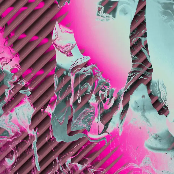 Zephyranthes / Zephyranthes Iv