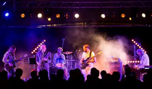 Arabs in Aspic - Дискография (Remastered) (2004-2023)