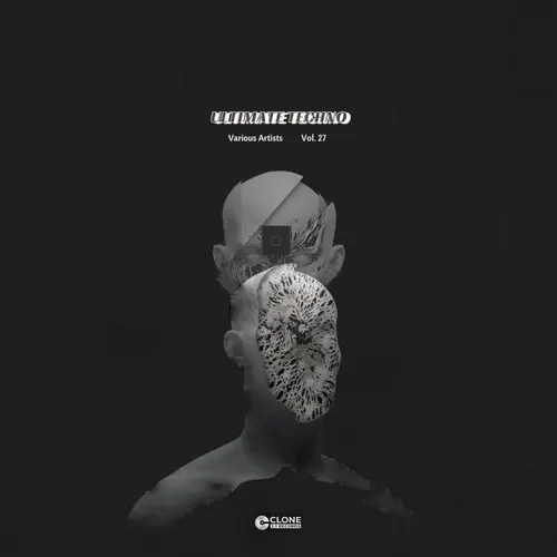 Ultimate Techno Volume27 (2025)