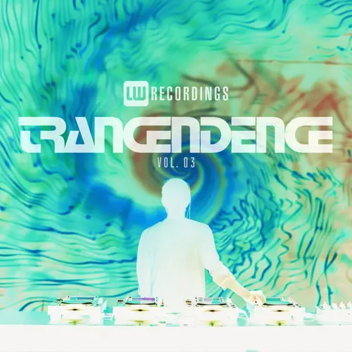 Trancendence Vol. 03 (2025)