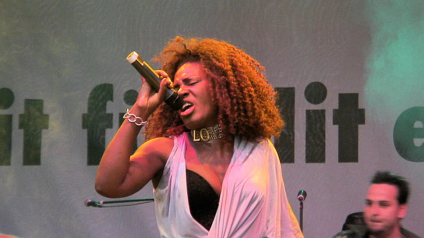 Culture Beat - Дискография (1991-2010)