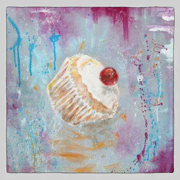 Alfa Mist - Roulette (2025)