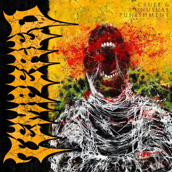Tempered - Cruel & Unusual Punishment (2025)