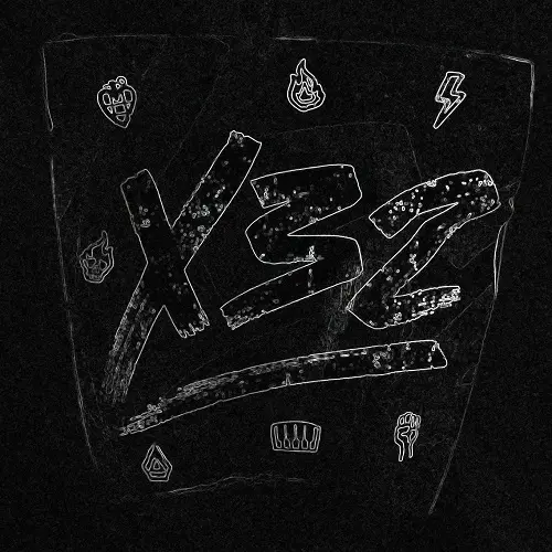 X32 - Who Does Number Two Work For? (2025)