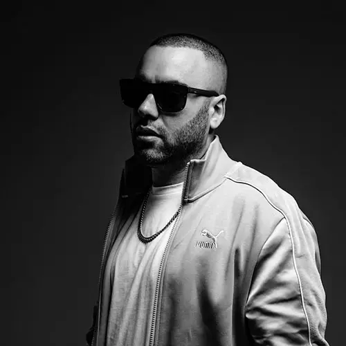 SLIMUS - Дискография (2009-2025)