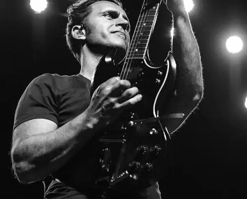 Dweezil Zappa - Father's Day Bundle 2025 (2025)