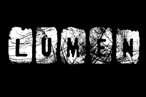 Lumen - Коллекция (2013-2025)