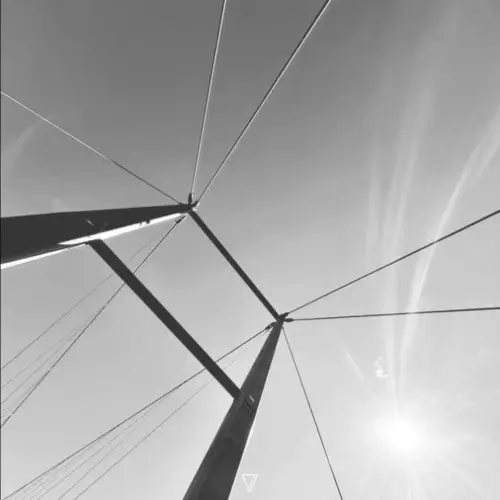 Connect Collection (2025)