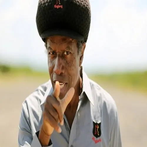 Eddy Grant - Коллекция (8 Альбомов) (1984-2017)