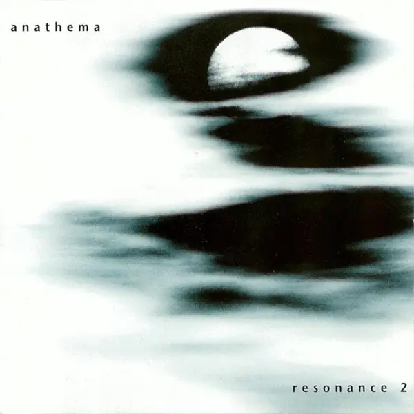 Anathema – Resonance 2 2002