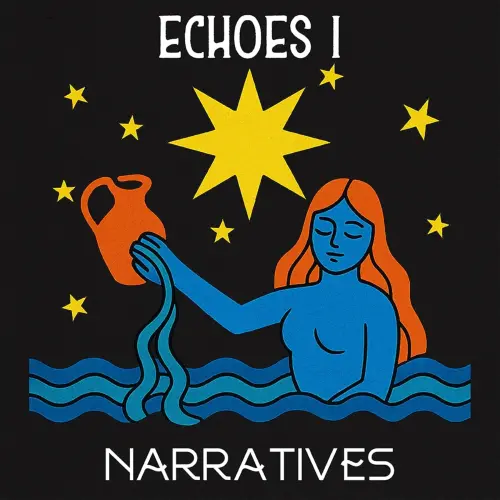 Echoes I