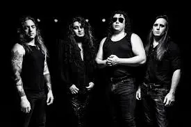 Unto Others • Дискография