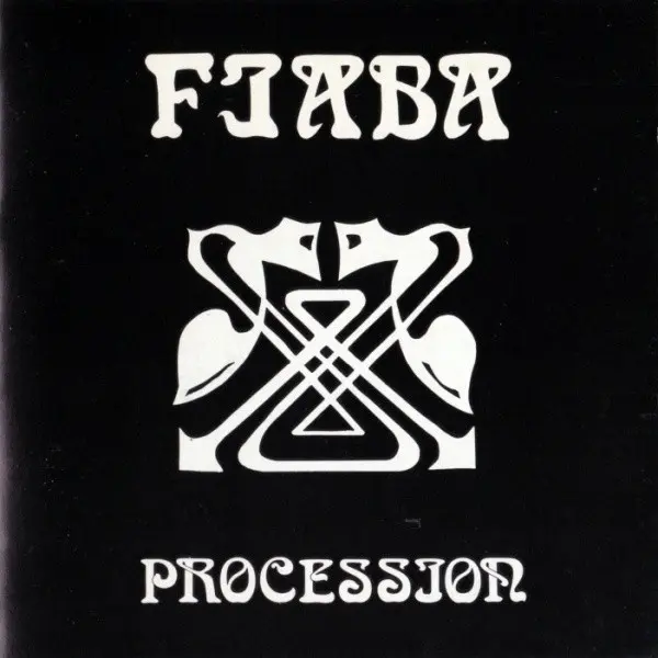 Procession - Fiaba (1974)