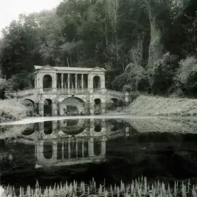 Opeth - Morningrise (Abbey Road Remaster) - 1996/2023