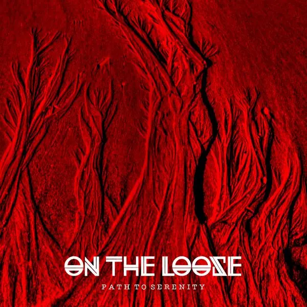 On the Loose Path to Serenity