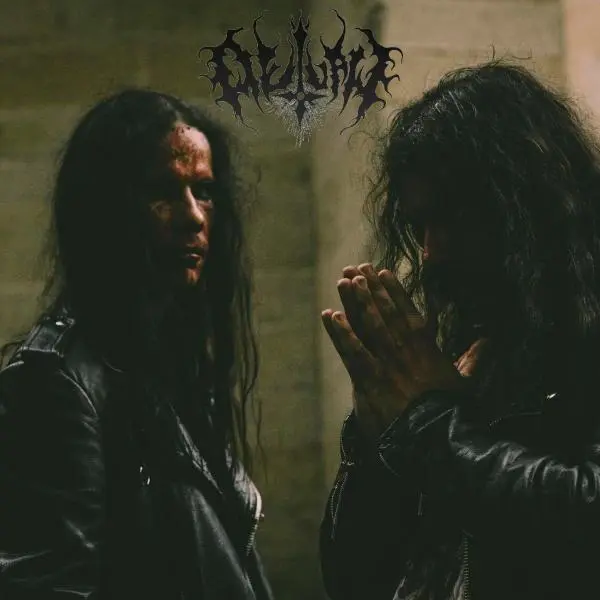 Outlaw - Дискография (2016-2025)