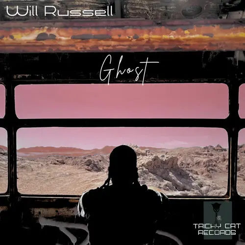 Will Russell / Ghost