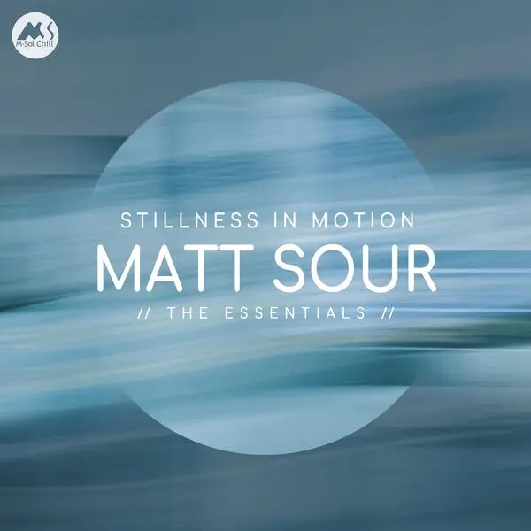 Matt Sour - The Essentials