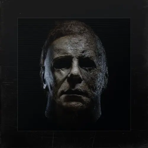 Halloween (The Complete Expanded Collection) 2025