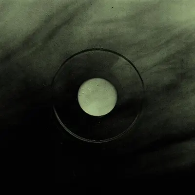 Conrad Pack – Commandments