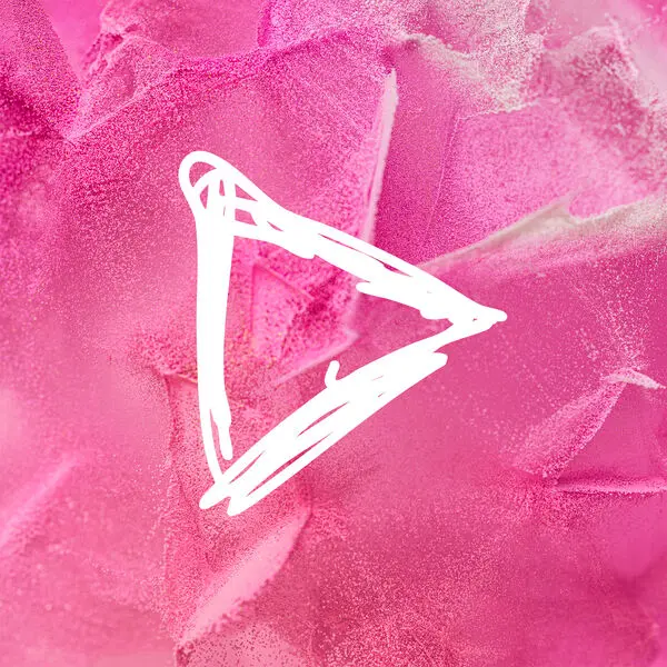 Ed Sheeran Play (Deluxe) 2025