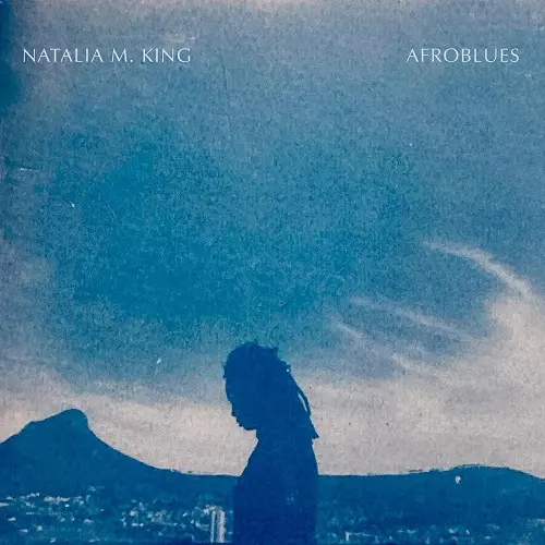Natalia M. King / AfroBlues