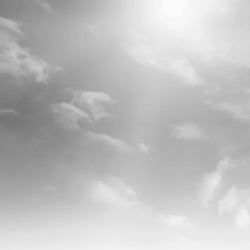 The Neighbourhood / I Love You. (Slowed Down) 2013