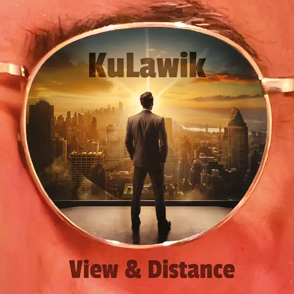 Kulawik / View & Distance